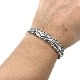 Ray Adakai �쥤�������� �Х󥰥� ���֥륹����ץ��