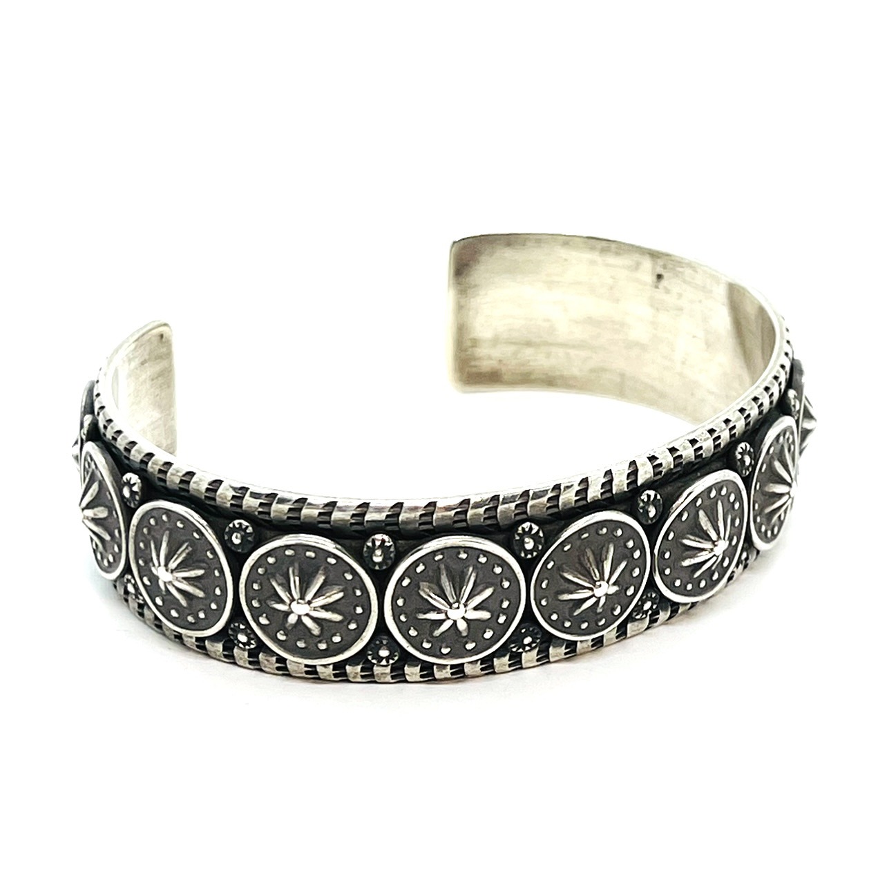 Ivan Howard ����������ϥ�� �Х󥰥� ���ݥ�������� ������ץ��