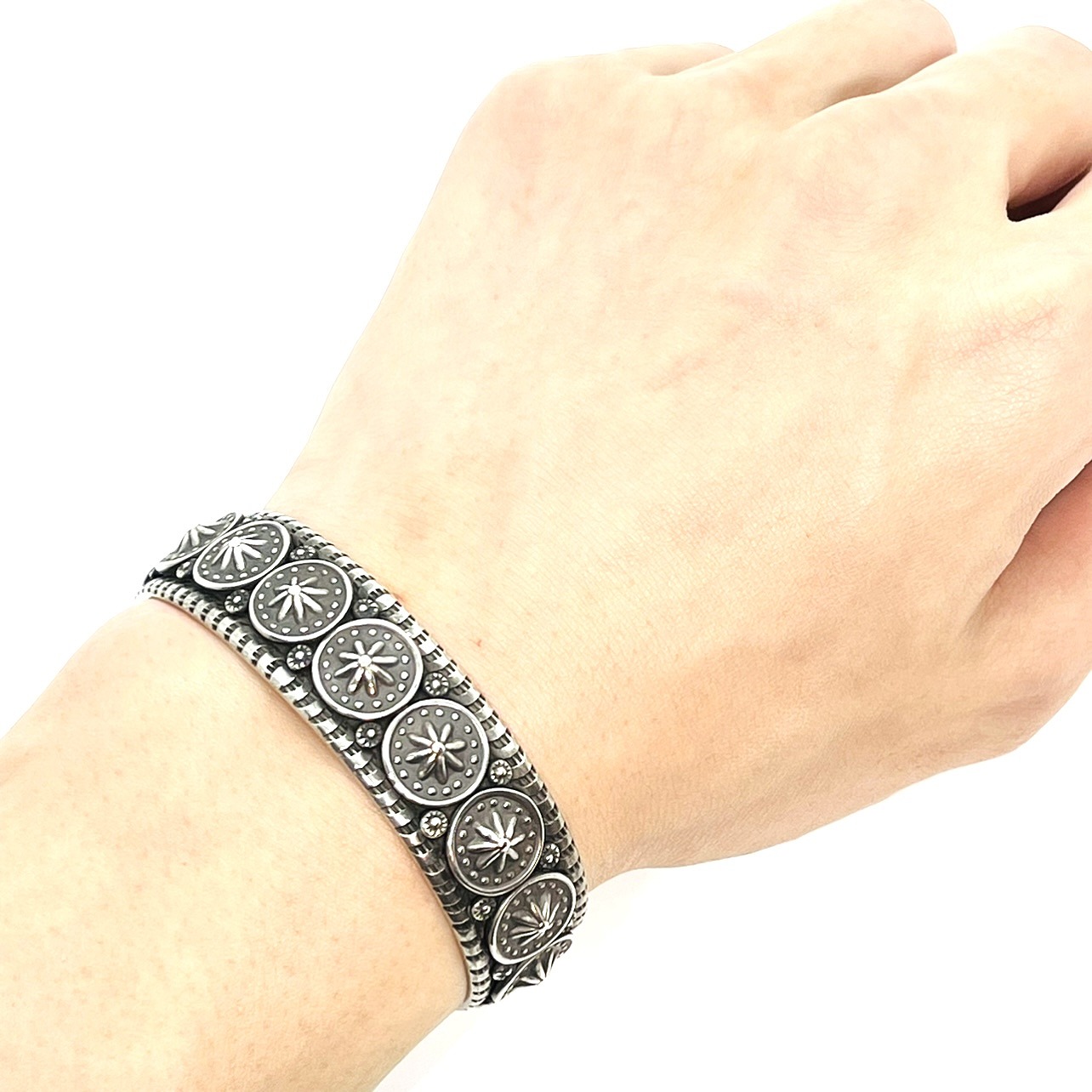 Ivan Howard ����������ϥ�� �Х󥰥� ���ݥ�������� ������ץ��