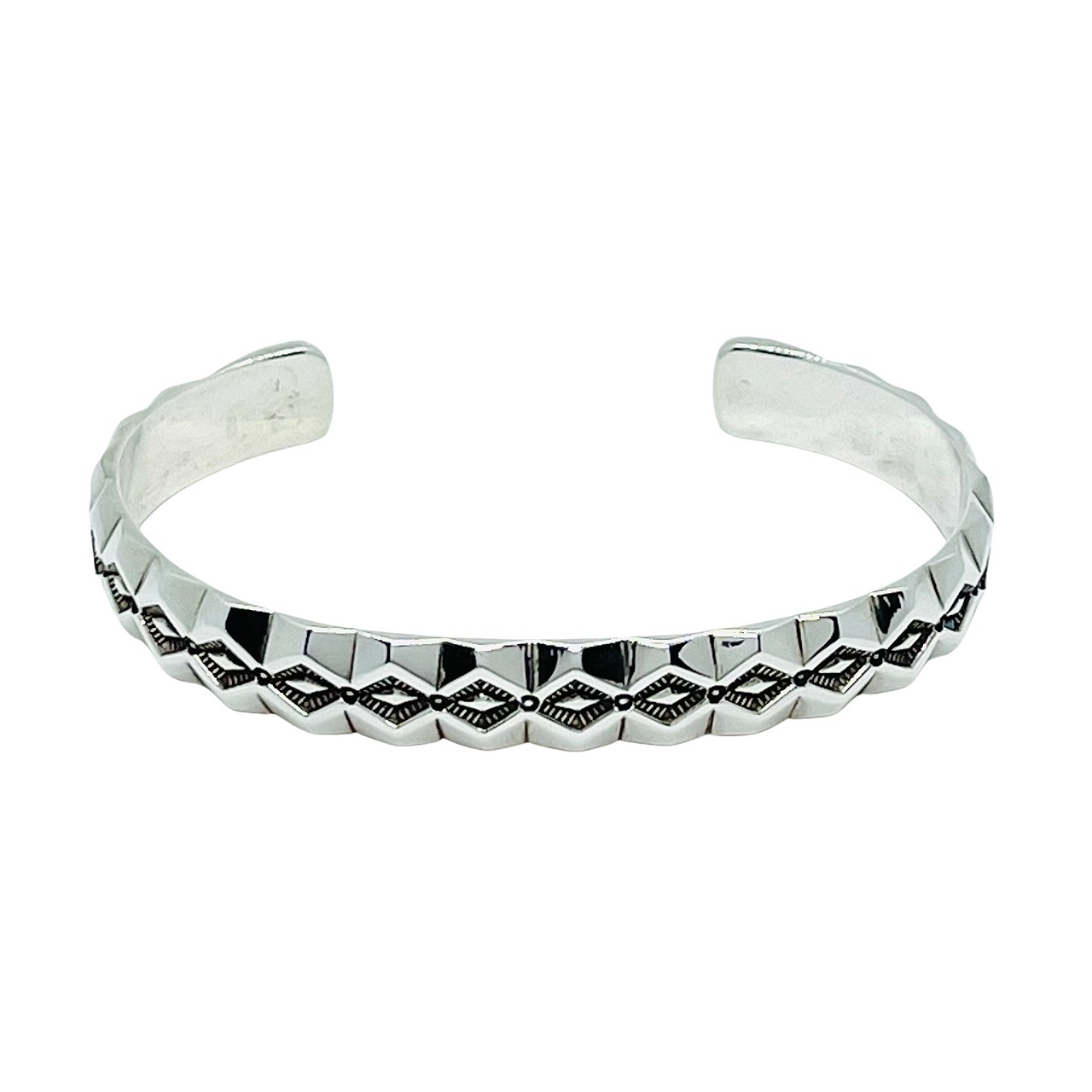 Clendon Pete �����ɥ�ԡ��� �Х󥰥� ������ס��ե�������