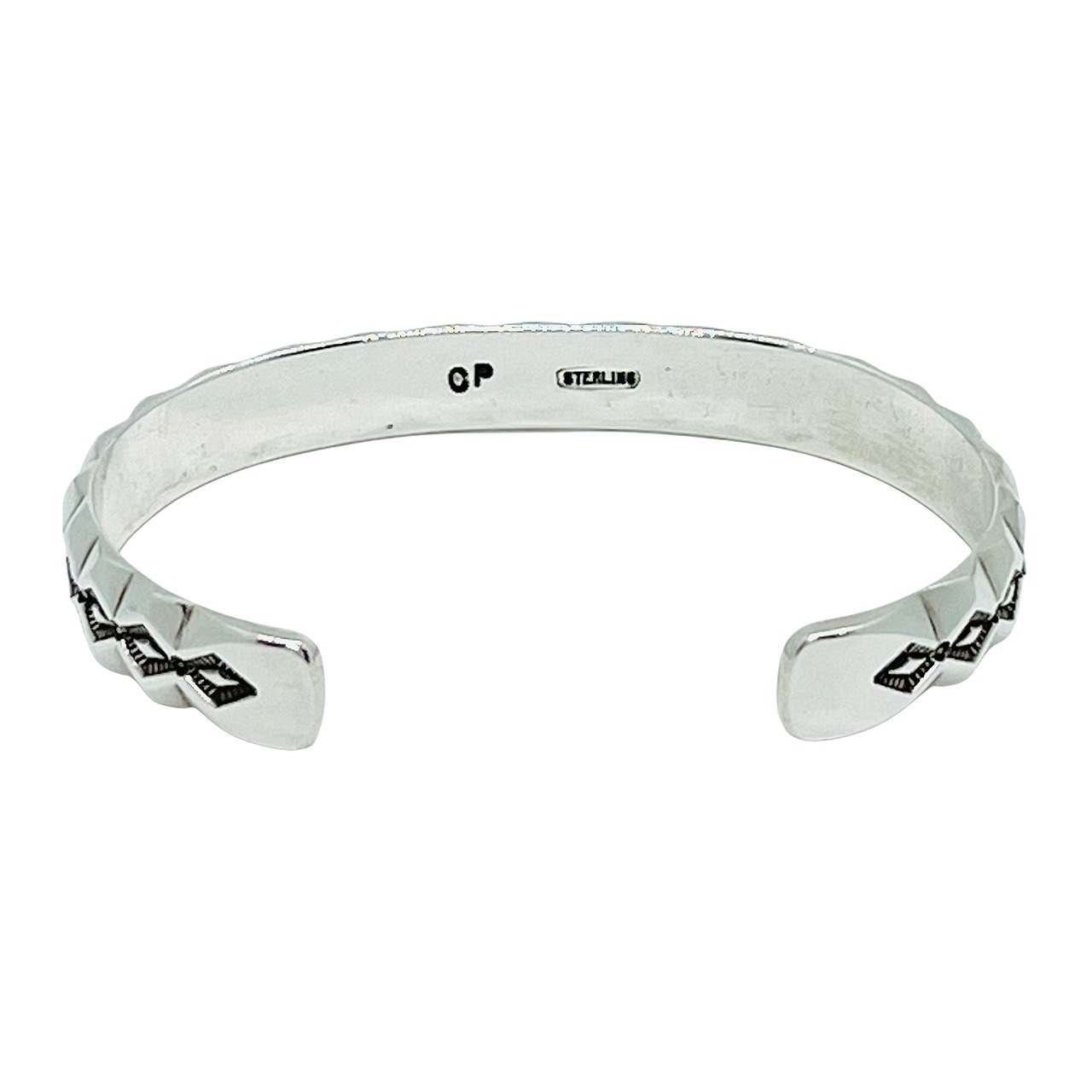 Clendon Pete �����ɥ�ԡ��� �Х󥰥� ������ס��ե�������