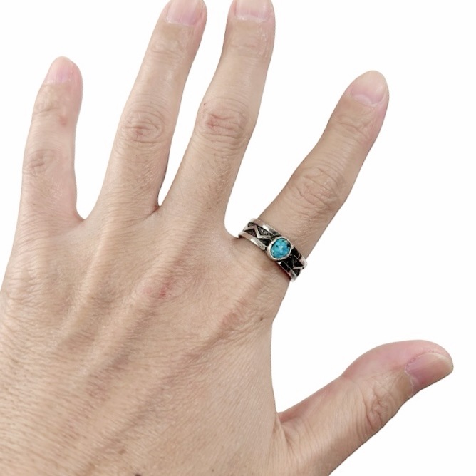 Sunshine Reeves ���󥷥㥤��꡼�֥� ��� ���󥰥ޥ� 23��