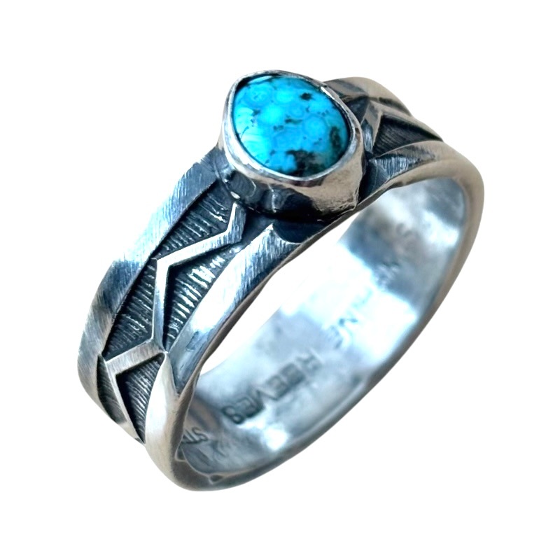 Sunshine Reeves ���󥷥㥤��꡼�֥� ��� ���󥰥ޥ� 23��