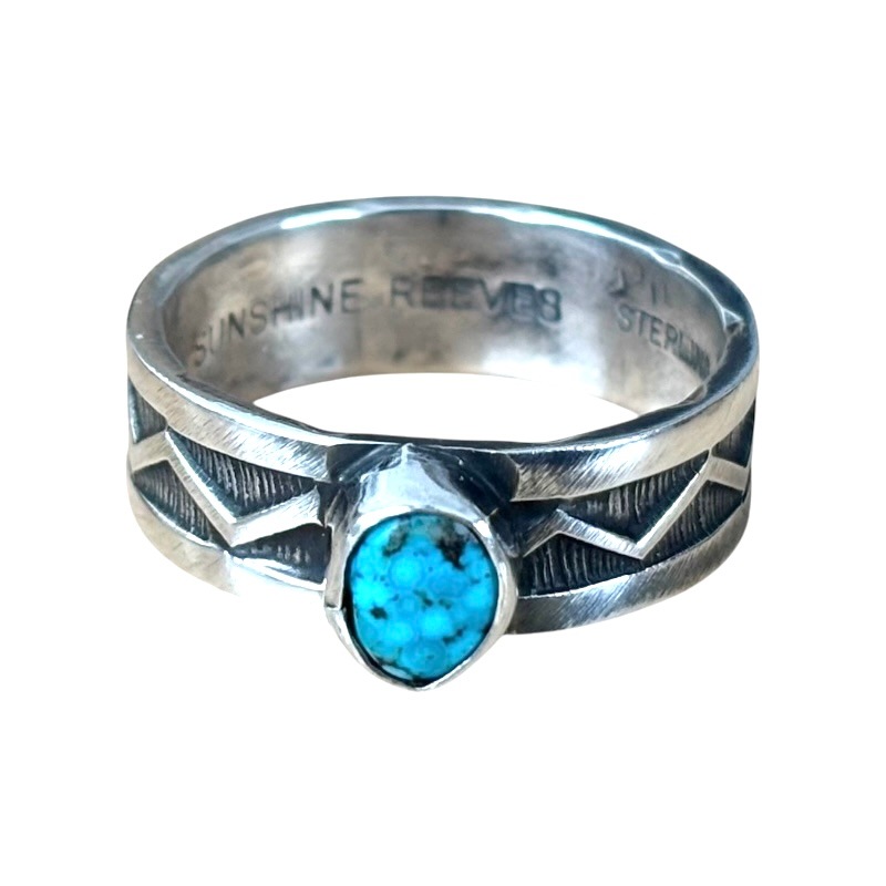 Sunshine Reeves ���󥷥㥤��꡼�֥� ��� ���󥰥ޥ� 23��