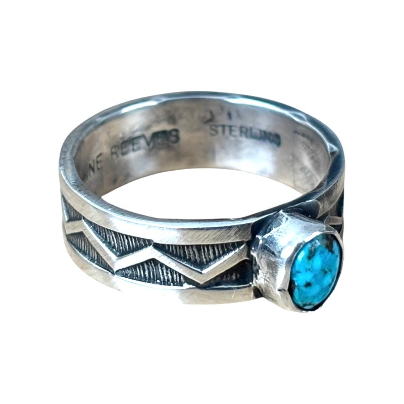 Sunshine Reeves ���󥷥㥤��꡼�֥� ��� ���󥰥ޥ� 23��