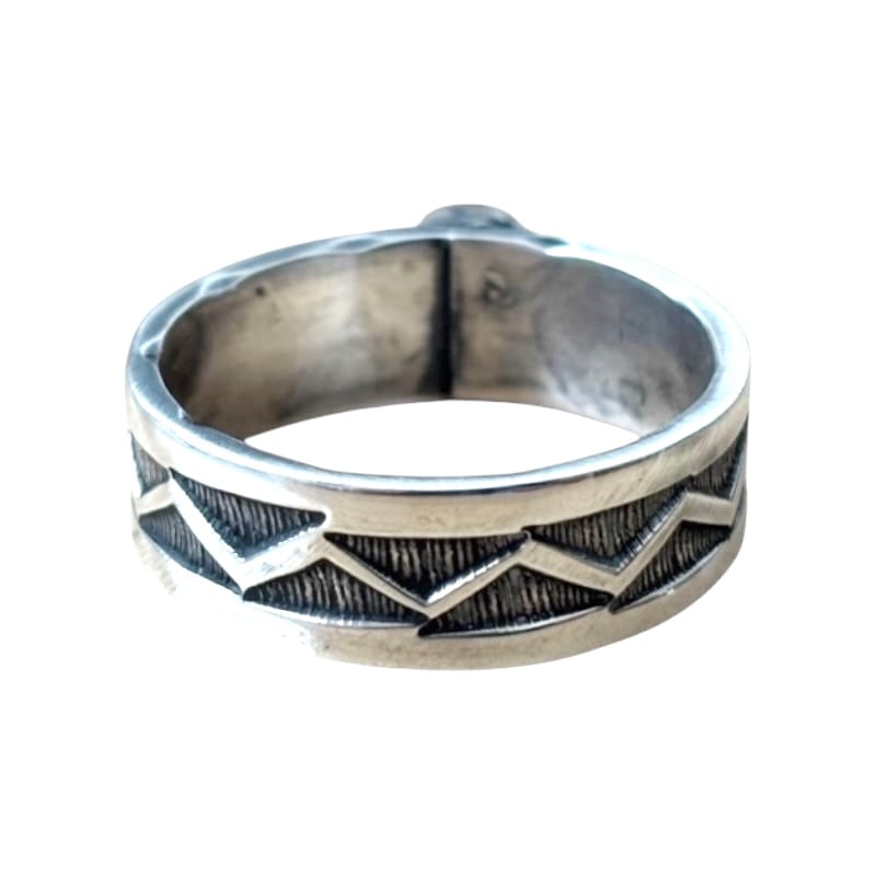 Sunshine Reeves ���󥷥㥤��꡼�֥� ��� ���󥰥ޥ� 23��