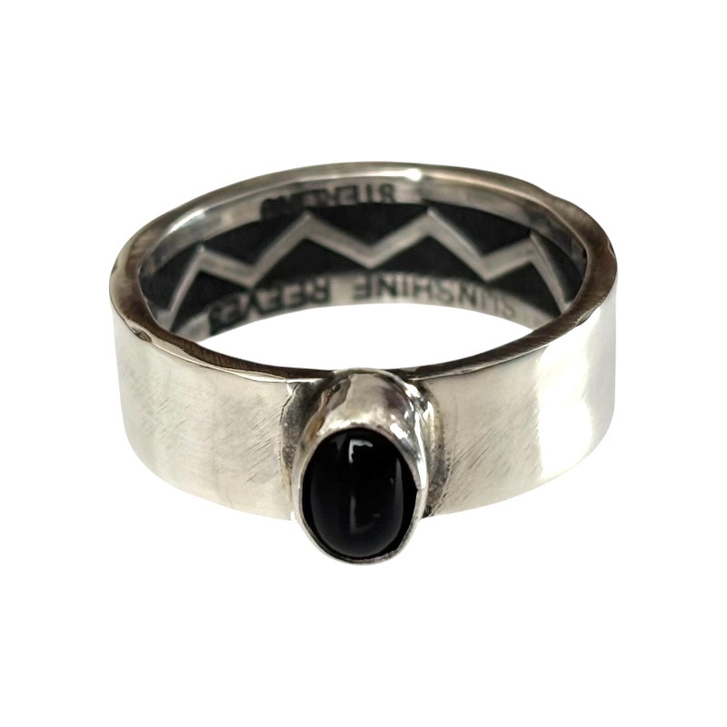 Sunshine Reeves ���󥷥㥤��꡼�֥� ��� �Хå�������� ���˥��� 22��