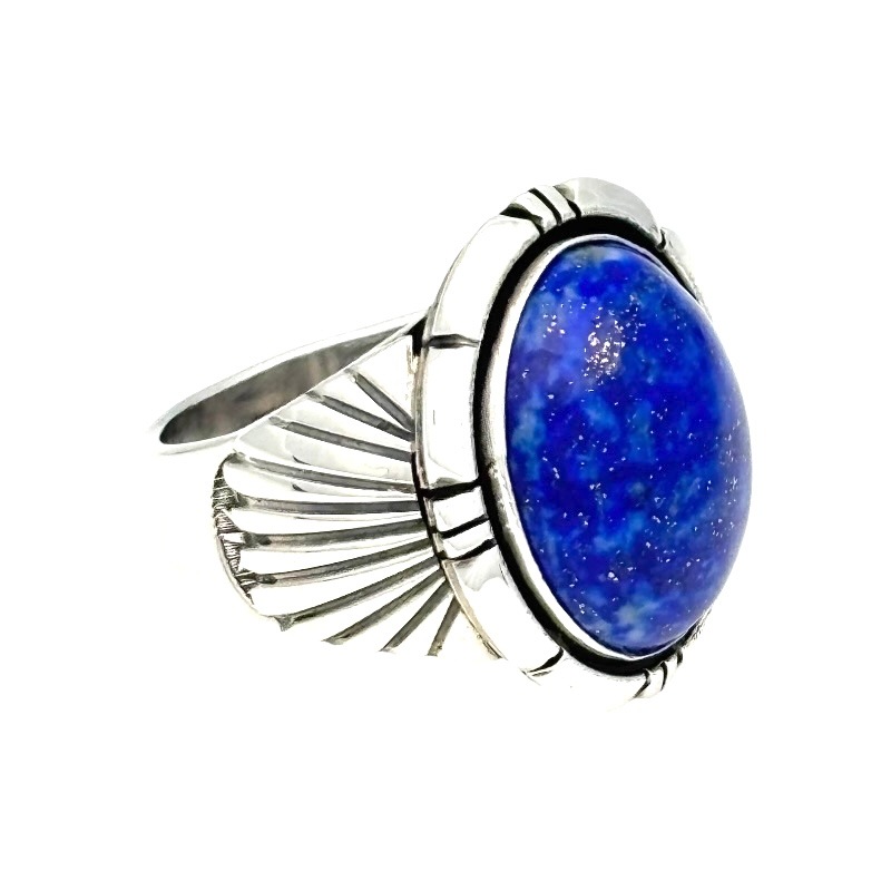 Geneva Ramone �����ͥ�����⡼�� ��� ��ԥ��饺�� 24��