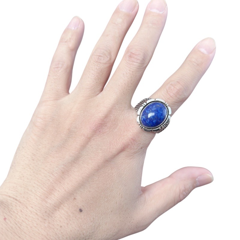 Geneva Ramone �����ͥ�����⡼�� ��� ��ԥ��饺�� 24��