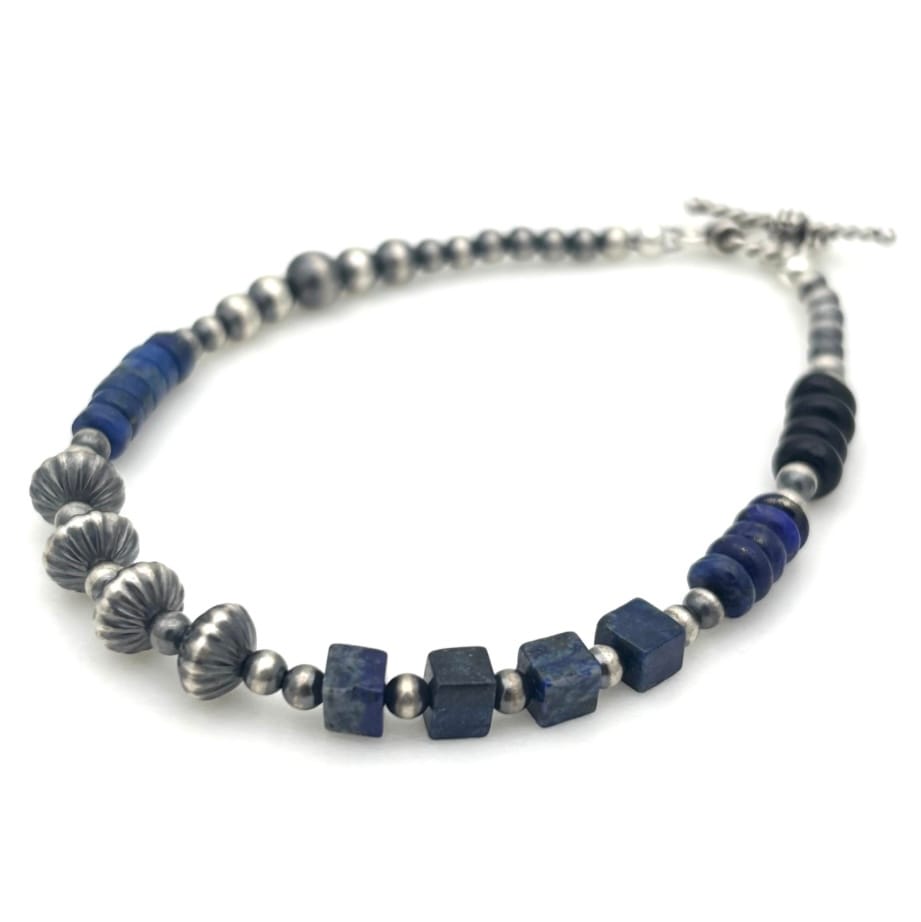 �ʥХۥѡ���&��ԥ��饺��&���˥����ӡ����֥쥹��å� ��20cm