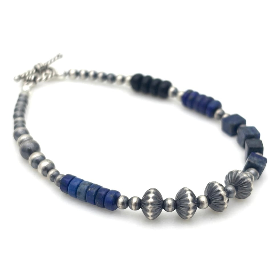 �ʥХۥѡ���&��ԥ��饺��&���˥����ӡ����֥쥹��å� ��20cm