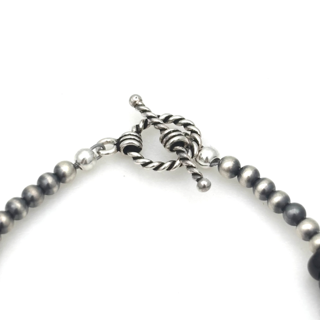 �ʥХۥѡ���&��ԥ��饺��&���˥����ӡ����֥쥹��å� ��20cm