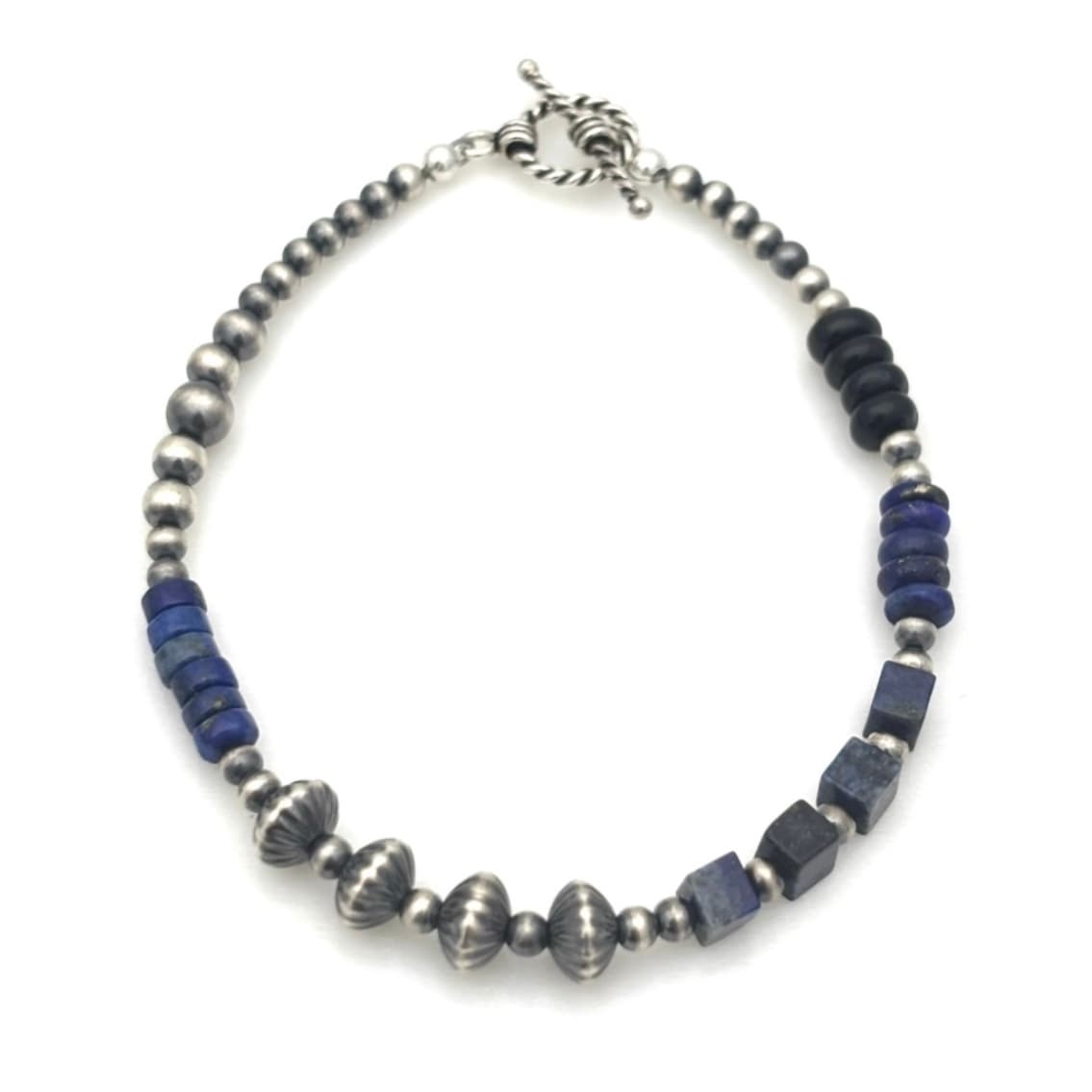 �ʥХۥѡ���&��ԥ��饺��&���˥����ӡ����֥쥹��å� ��20cm