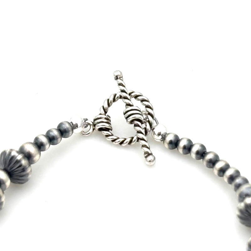 �ʥХۥѡ���ӡ����֥쥹��å� ��20cm