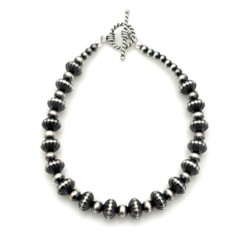 �ʥХۥѡ���ӡ����֥쥹��å� ��20cm