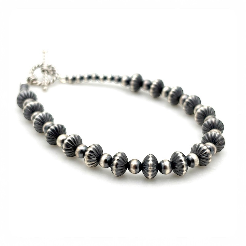 �ʥХۥѡ���ӡ����֥쥹��å� ��20cm