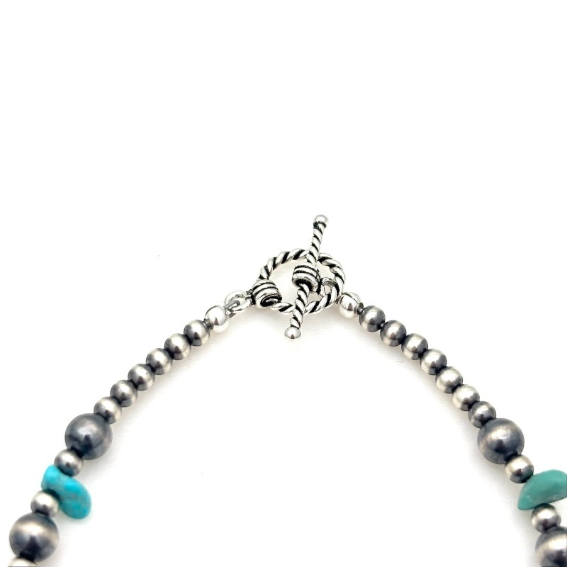 �ʥХۥѡ���&�����������ӡ����֥쥹��å� ��20cm