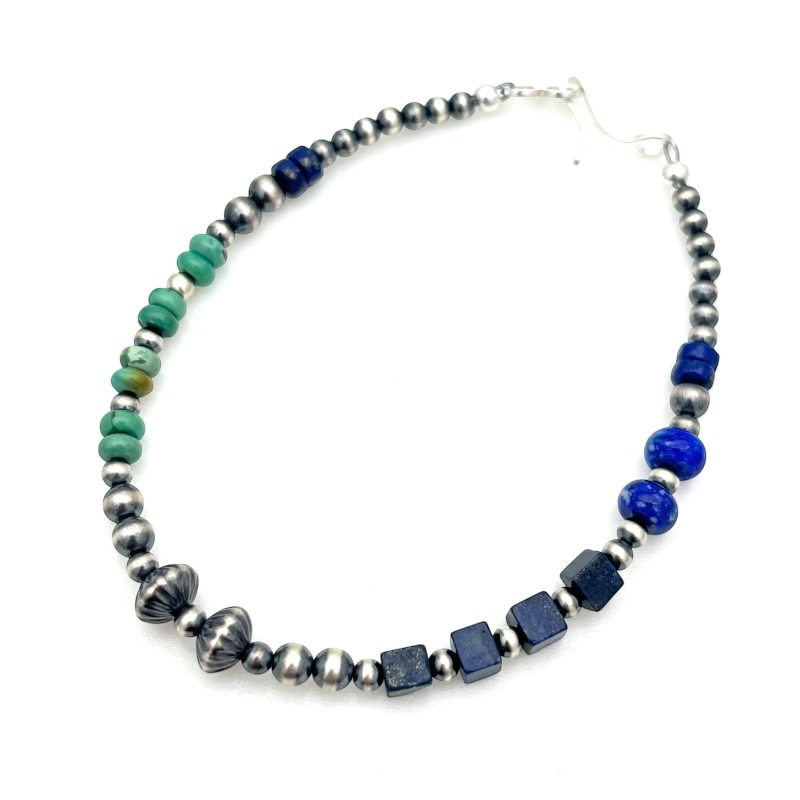 �ʥХۥѡ���&����������&��ԥ��饺��ӡ����֥쥹��å� ��20cm