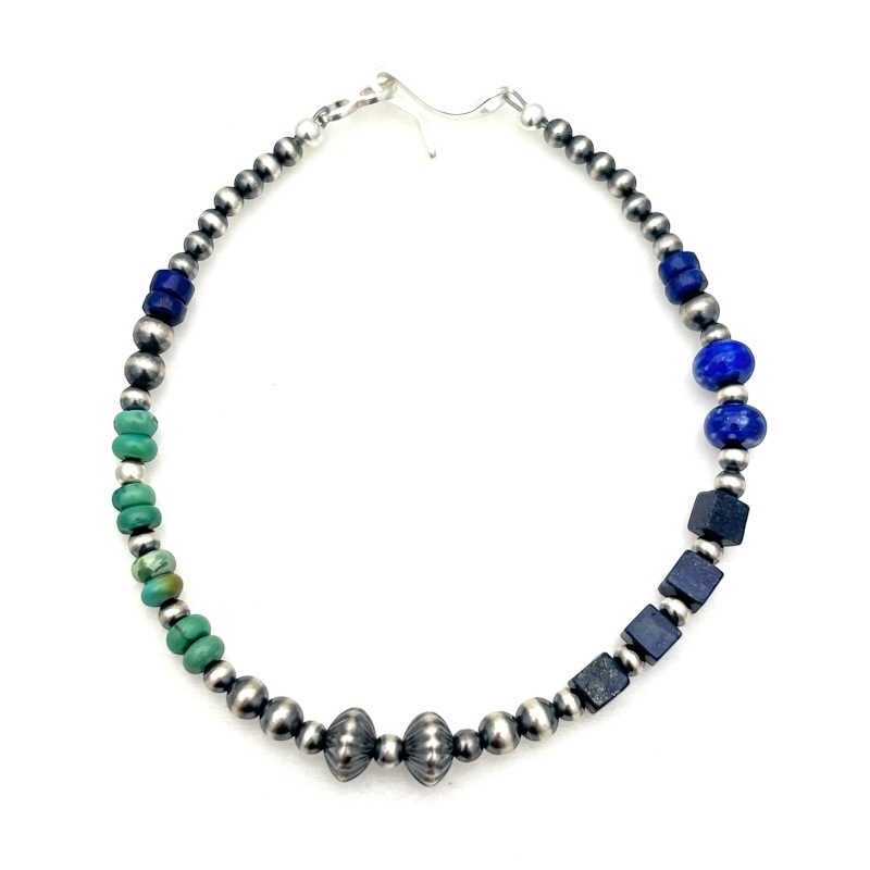 �ʥХۥѡ���&����������&��ԥ��饺��ӡ����֥쥹��å� ��20cm