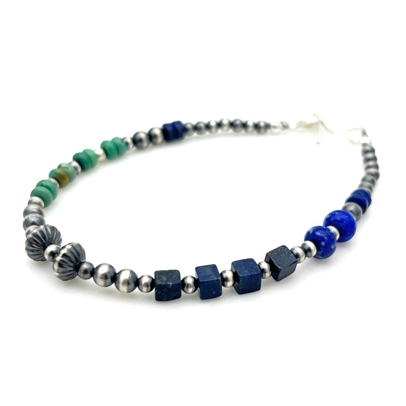 �ʥХۥѡ���&����������&��ԥ��饺��ӡ����֥쥹��å� ��20cm