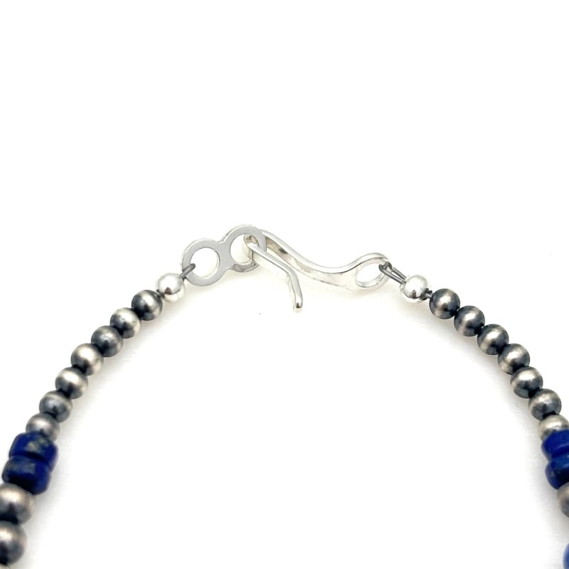 �ʥХۥѡ���&����������&��ԥ��饺��ӡ����֥쥹��å� ��20cm