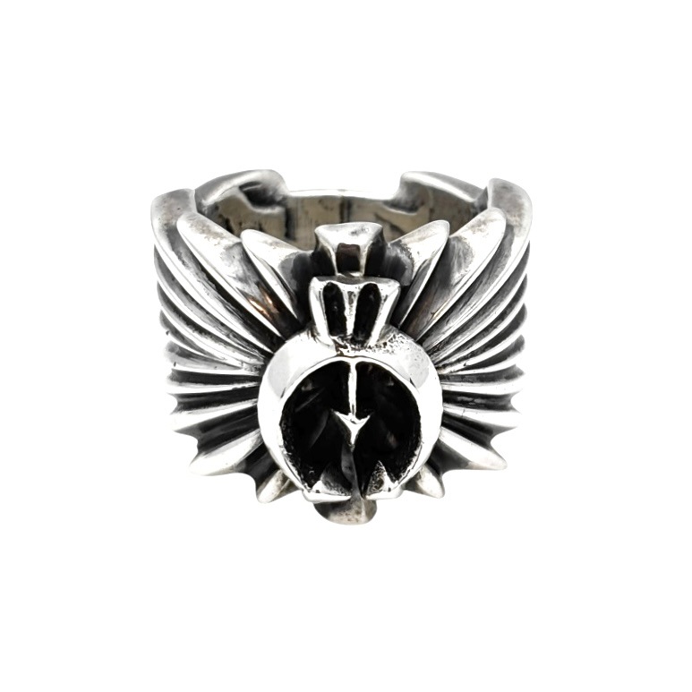 Aaron Anderson 󥢥  ȥե㥹 ʥ&С 23