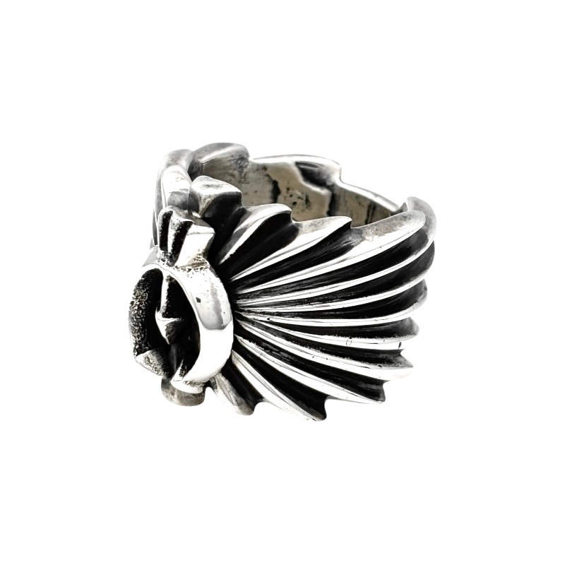 Aaron Anderson 󥢥  ȥե㥹 ʥ&С 23