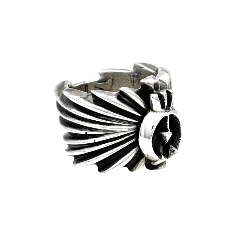 Aaron Anderson 󥢥  ȥե㥹 ʥ&С 23