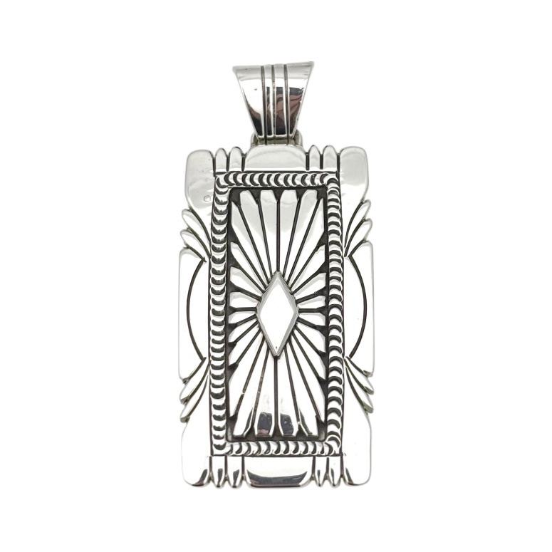 Harvey Mace �ϡ��������ᥤ�� �ڥ����ȥȥå� ����С�����