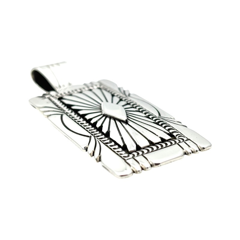 Harvey Mace �ϡ��������ᥤ�� �ڥ����ȥȥå� ����С�����