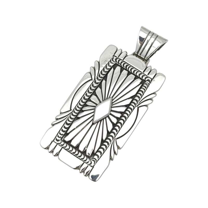 Harvey Mace �ϡ��������ᥤ�� �ڥ����ȥȥå� ����С�����