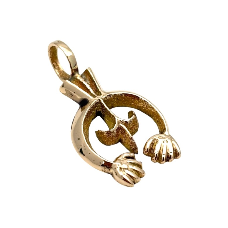 Aaron Anderson �������󥢥�������� ������14K �ڥ����ȥȥå� �ȥ��ե����㥹�� �ʥ���