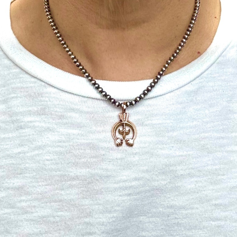 Aaron Anderson �������󥢥�������� ������14K �ڥ����ȥȥå� �ȥ��ե����㥹�� �ʥ���