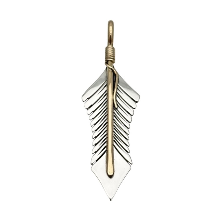Harvey Mace �ϡ��������ᥤ�� 12KGF�ڥ����ȥȥå� ��������ե�����