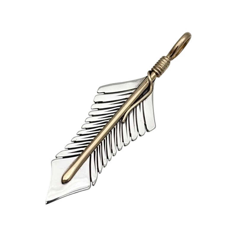 Harvey Mace �ϡ��������ᥤ�� 12KGF�ڥ����ȥȥå� ��������ե�����