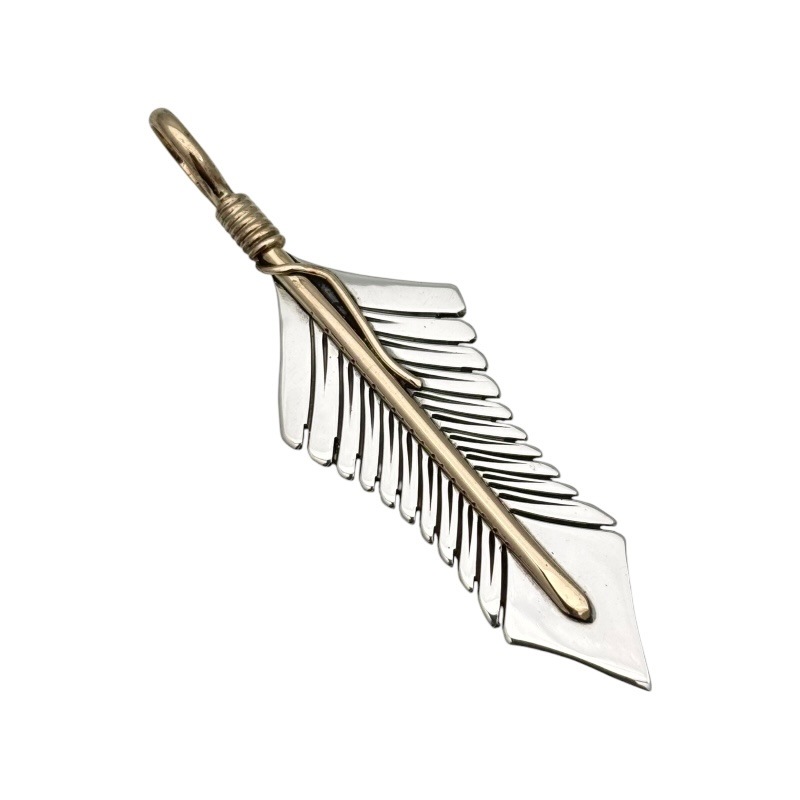 Harvey Mace �ϡ��������ᥤ�� 12KGF�ڥ����ȥȥå� ��������ե�����