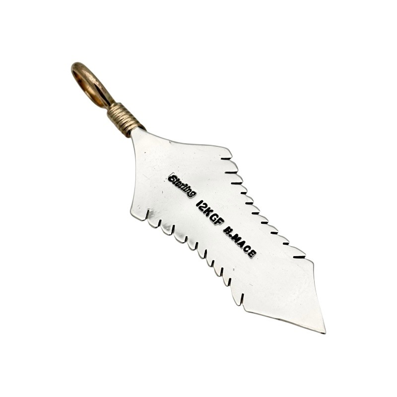Harvey Mace �ϡ��������ᥤ�� 12KGF�ڥ����ȥȥå� ��������ե�����