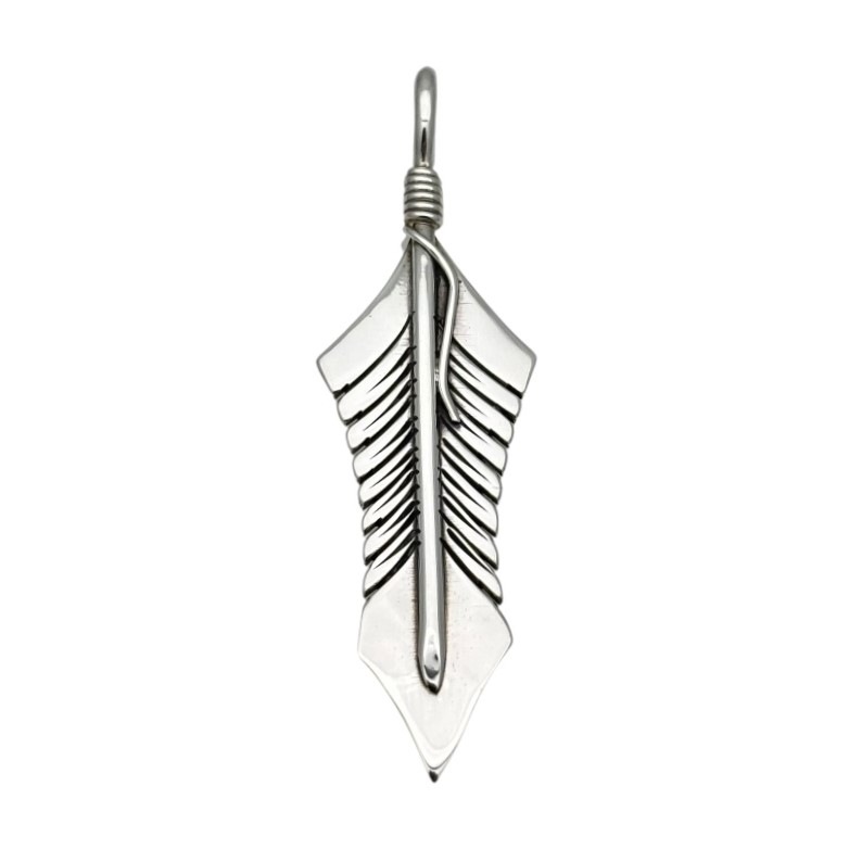 Harvey Mace �ϡ��������ᥤ�� �ڥ����ȥȥå� ��������ե�����