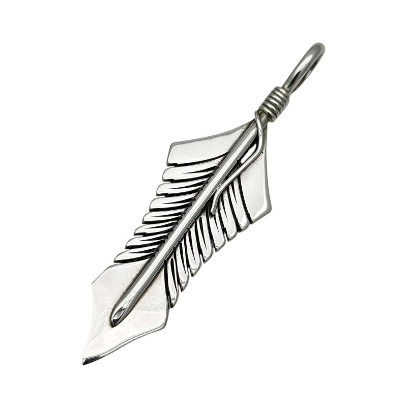 Harvey Mace �ϡ��������ᥤ�� �ڥ����ȥȥå� ��������ե�����