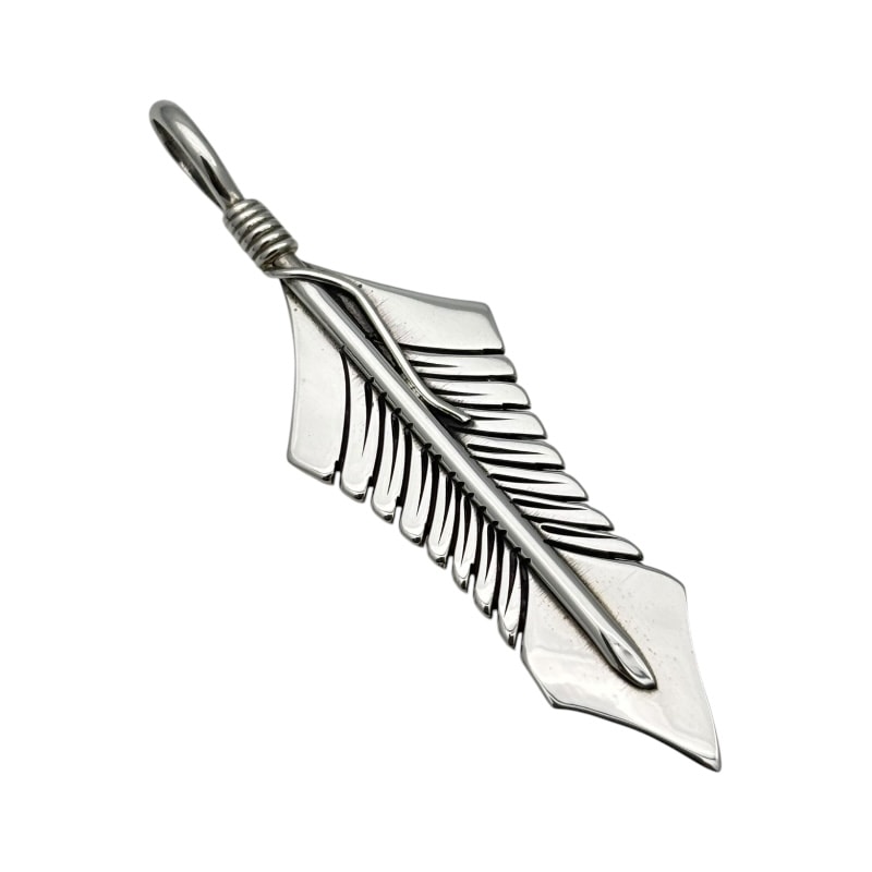 Harvey Mace �ϡ��������ᥤ�� �ڥ����ȥȥå� ��������ե�����