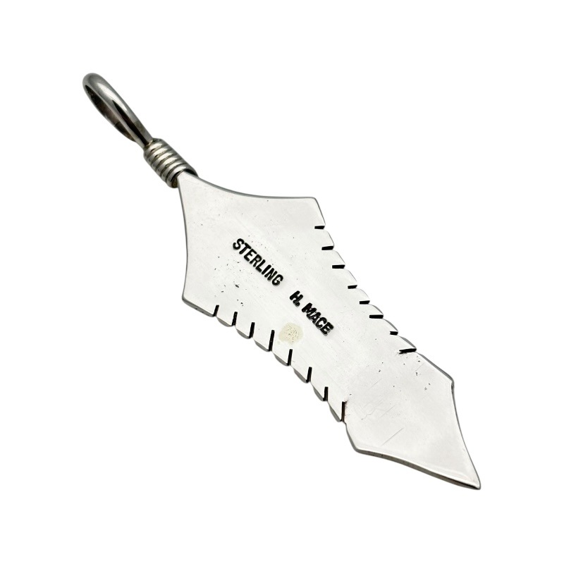 Harvey Mace �ϡ��������ᥤ�� �ڥ����ȥȥå� ��������ե�����