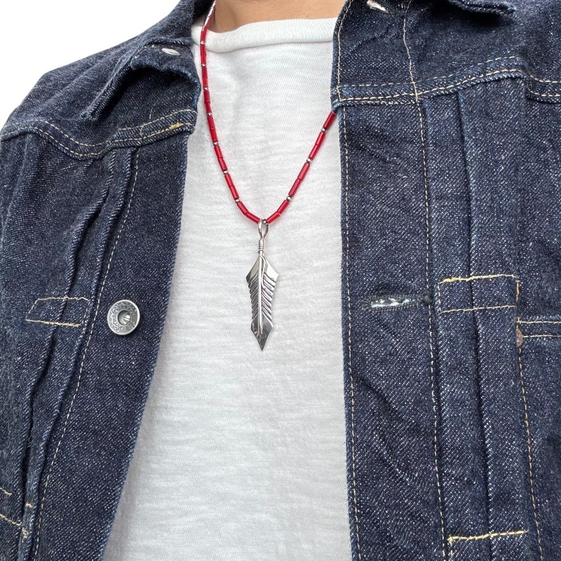 Harvey Mace �ϡ��������ᥤ�� �ڥ����ȥȥå� ��������ե�����