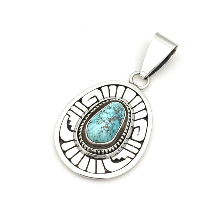 Leonard Nez �쥪�ʥ�ɥͥ� �ڥ����ȥȥå� �����С��쥤 ���Υ��