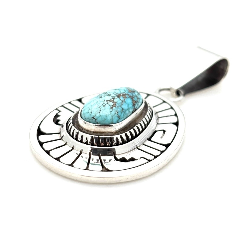 Leonard Nez �쥪�ʥ�ɥͥ� �ڥ����ȥȥå� �����С��쥤 ���Υ��