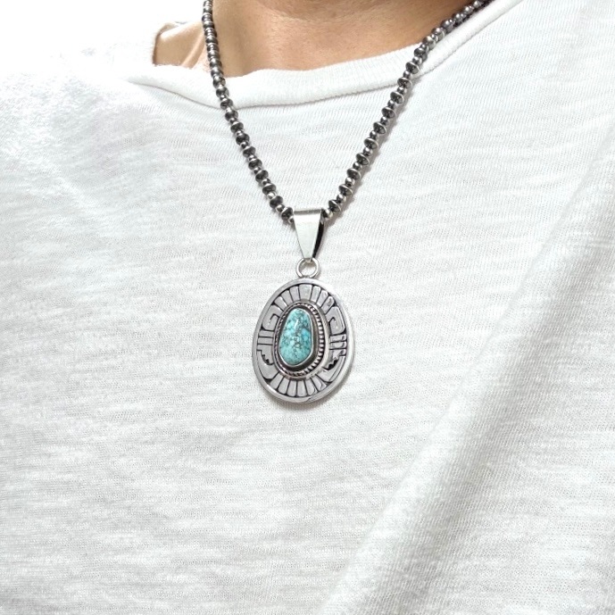 Leonard Nez �쥪�ʥ�ɥͥ� �ڥ����ȥȥå� �����С��쥤 ���Υ��