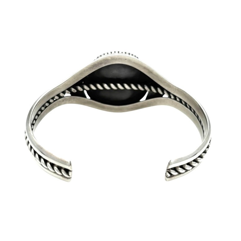 Wil Vandever ������Х�ǥС� �Х󥰥� ���󥰥ޥ󥿡�������