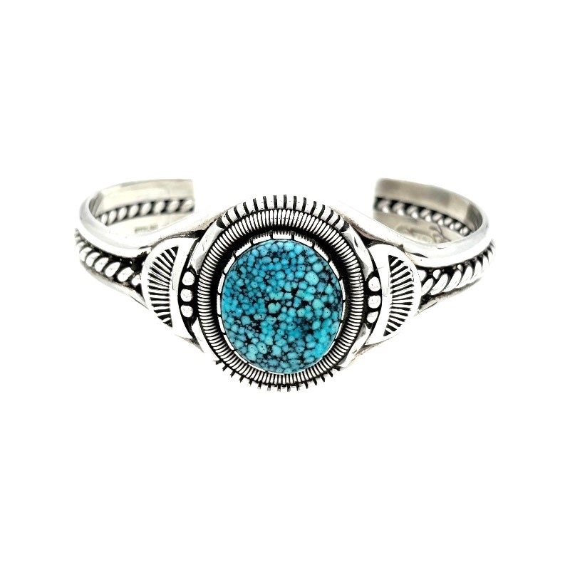 Wil Vandever ������Х�ǥС� �Х󥰥� ���󥰥ޥ󥿡�������