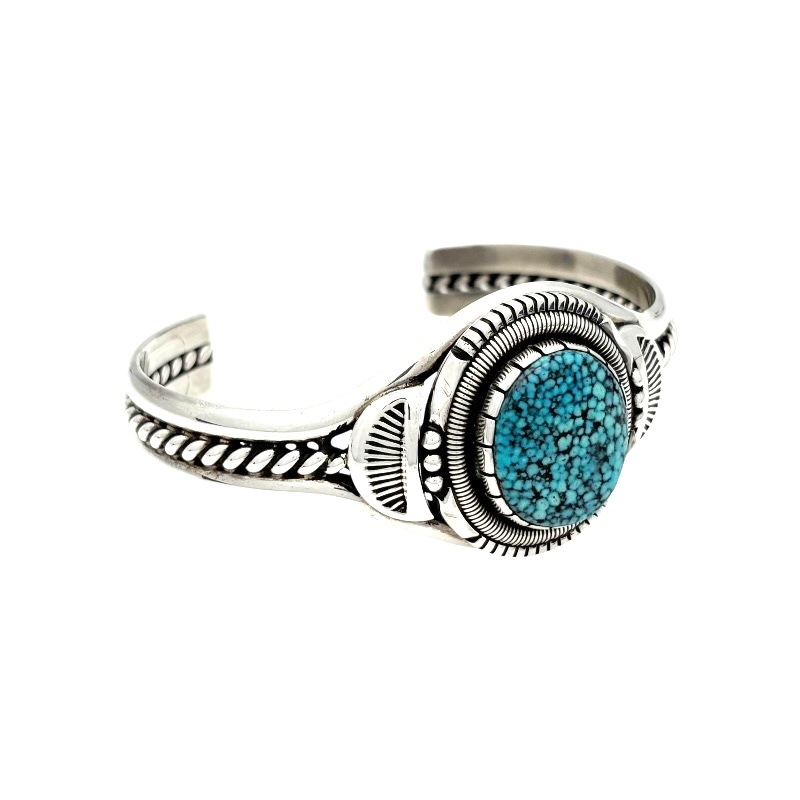 Wil Vandever ������Х�ǥС� �Х󥰥� ���󥰥ޥ󥿡�������