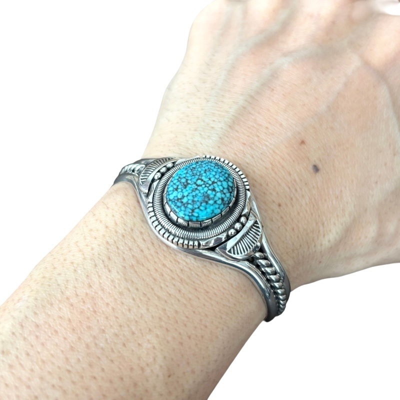 Wil Vandever ������Х�ǥС� �Х󥰥� ���󥰥ޥ󥿡�������