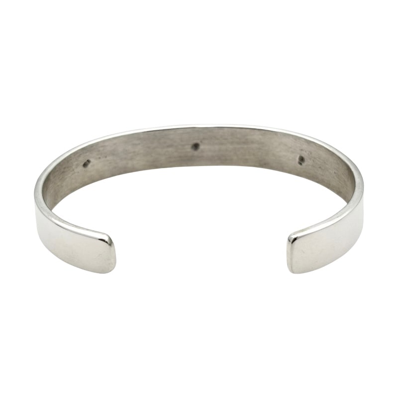 Bruce Morgan �֥롼���⡼���� �Х󥰥� 14K ����������ץǥ�����